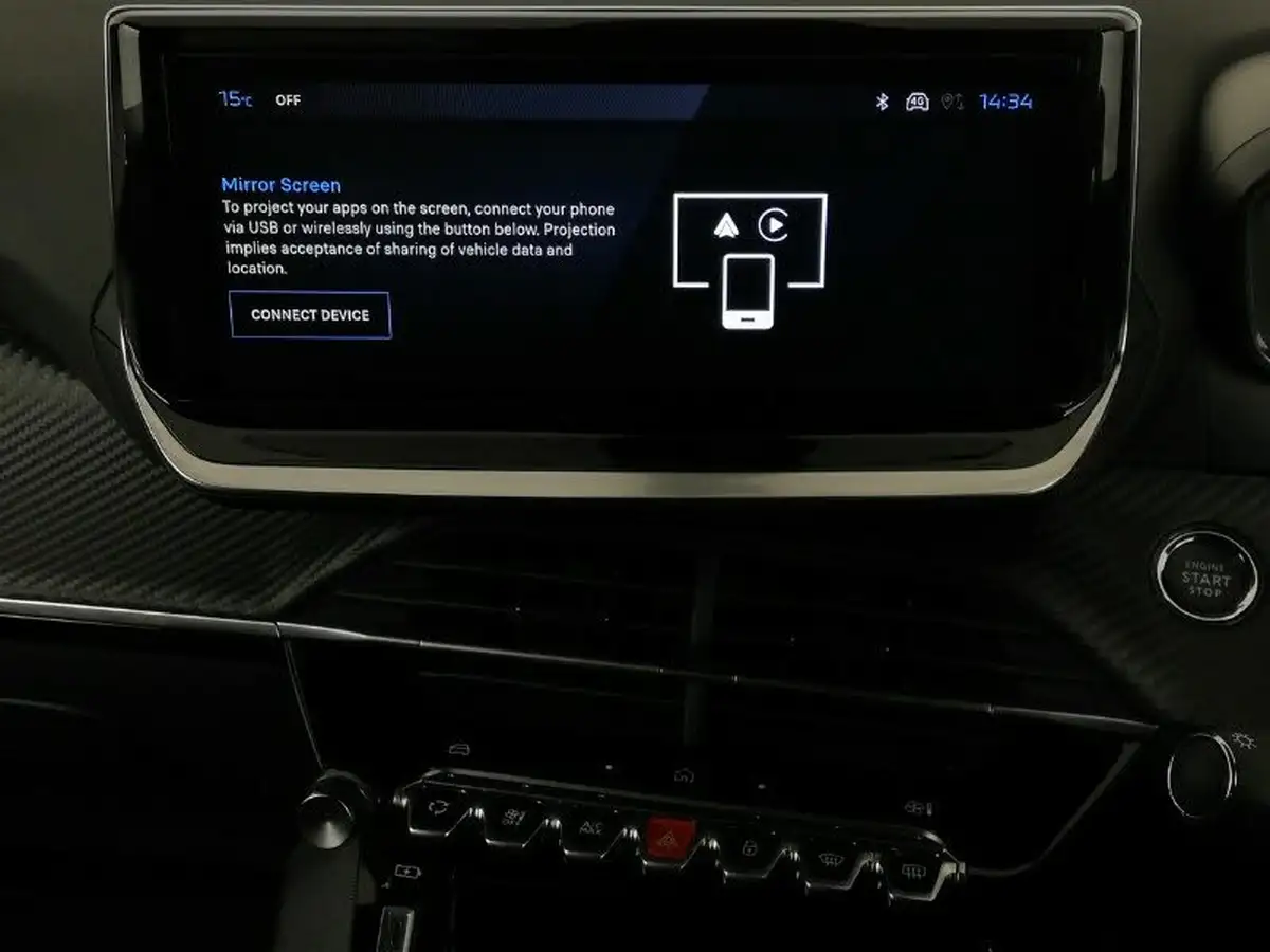 2024-peugeot-2008-suv-12-puretech-allure-130ps-big-12