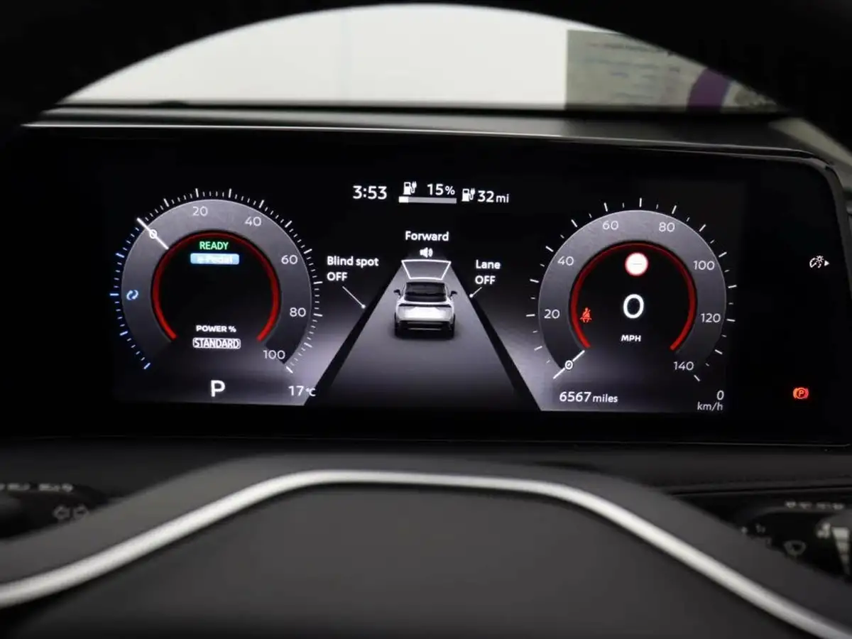 2024-nissan-ariya-e-engage-160kw-big-14