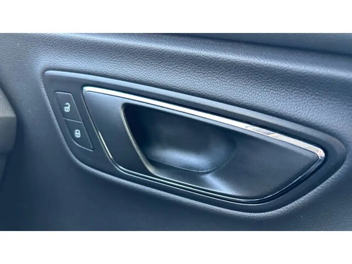 2019-seat-leon-20-tsi-fr-sport-hatchback-big-18
