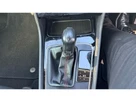 2019-seat-leon-20-tsi-fr-sport-hatchback-small-29