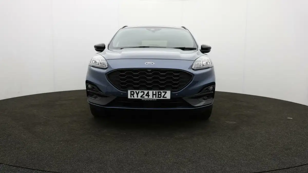 2024-ford-kuga-25t-black-package-edition-190ps-fhev-big-1