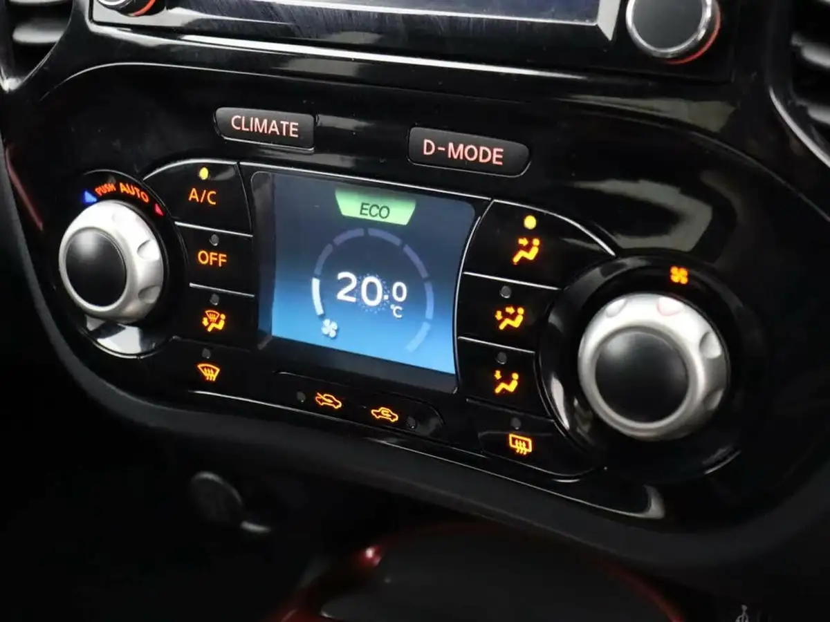 2017-nissan-juke-15dci-n-connecta-ss-big-16