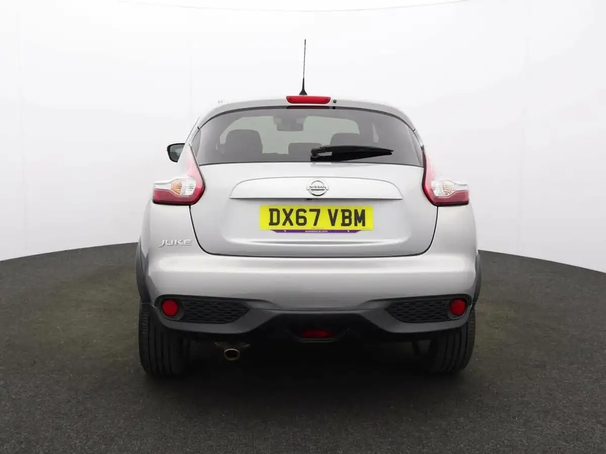 2017-nissan-juke-15dci-n-connecta-ss-big-2