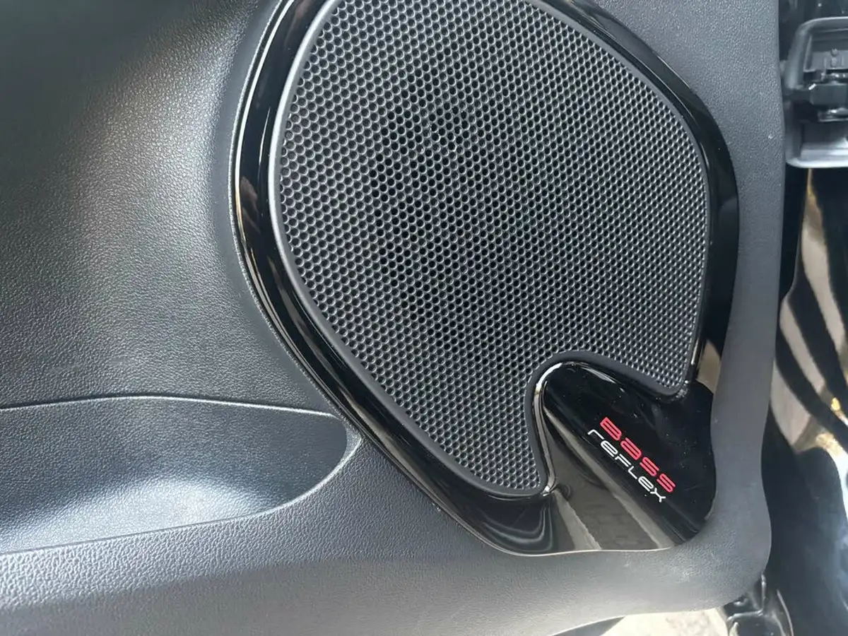 2019-renault-clio-09-tce-play-90ps-big-35