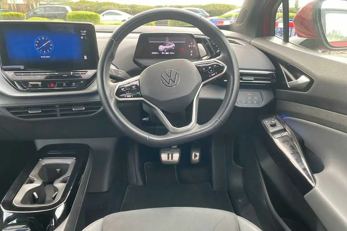 2022-volkswagen-id4-e-life-148ps-52kwh-pure-performance-big-12