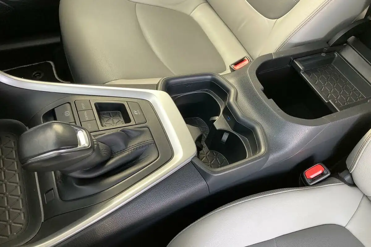 2021-toyota-rav4-25-vvt-i-excel-215bhp-big-15