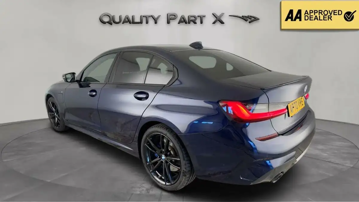 2021-bmw-3-series-20-330e-m-sport-pro-edition-saloon-4d-big-4