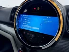 2022-mini-countryman-15-cooper-exclusive-premium-auto-small-44