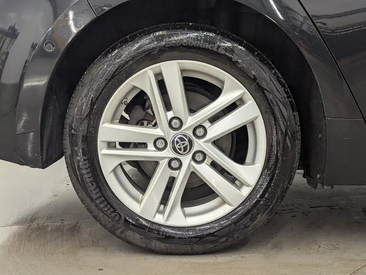 2020-toyota-corolla-18-vvt-i-icon-tech-spare-wheel-hatchback-5d-big-11