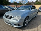 2008-mercedes-benz-clk-18-clk200-kompressor-sport-184bhp-cabriolet-auto-small-2