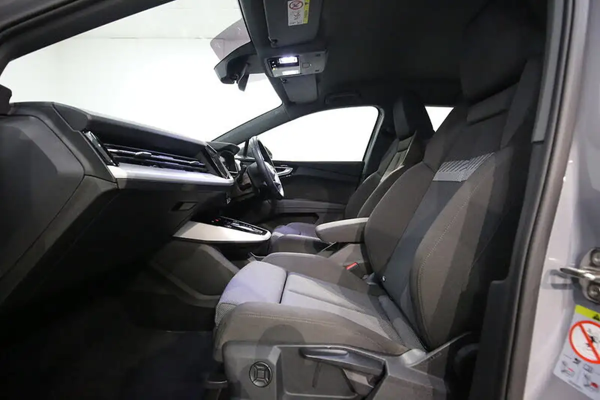2022-audi-q4-e-tron-40e-sport-station-wagon-big-19