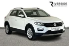 2021-volkswagen-t-roc-10-tsi-se-110ps-small-0