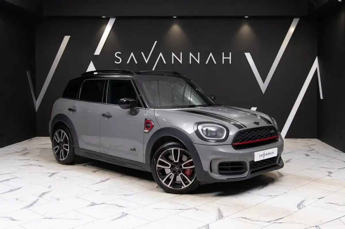 2022-mini-countryman-20-john-cooper-works-premium-big-0