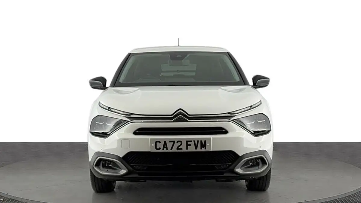 2022-citroen-c4-big-7