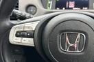 2021-honda-jazz-15-i-mmd-crosstar-ex-107ps-small-23