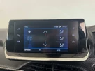 2023-peugeot-2008-suv-12-puretech-allure-premium-100bhp-small-41