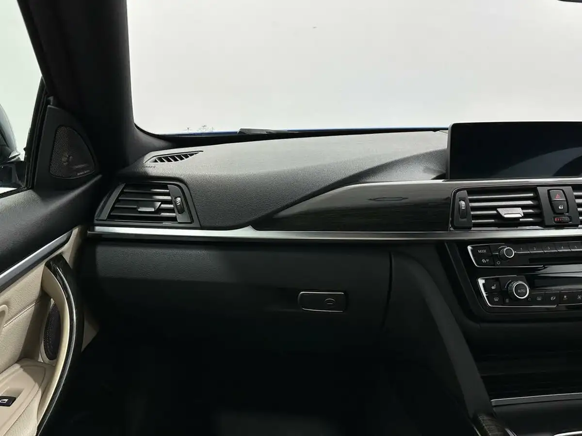 2016-bmw-4-series-30td-435d-xdrive-m-sport-coupe-2d-big-27
