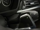 2016-bmw-4-series-30td-435d-xdrive-m-sport-coupe-2d-small-14