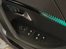2023-peugeot-2008-suv-12-puretech-allure-premium-100bhp-small-17