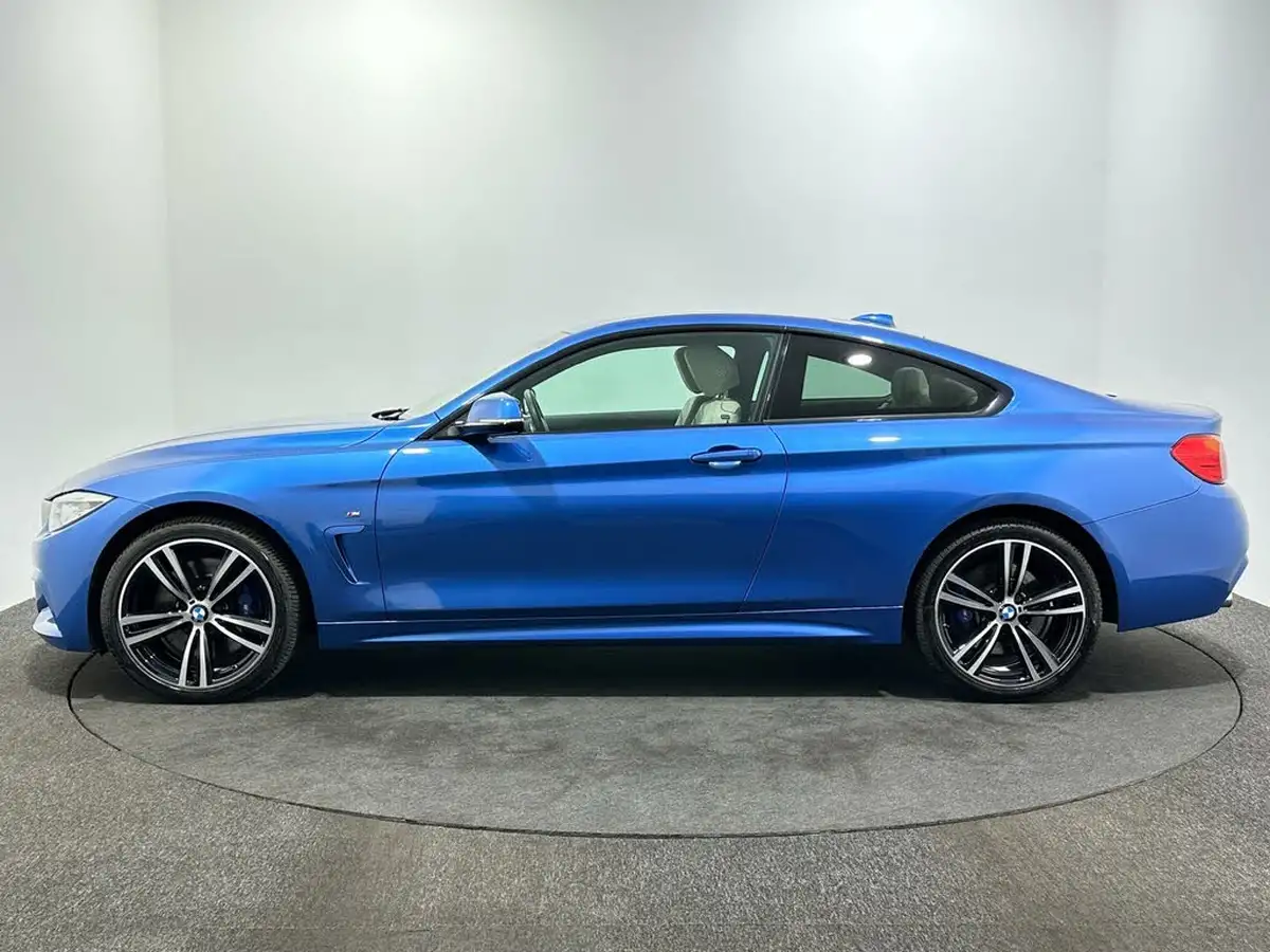 2016-bmw-4-series-30td-435d-xdrive-m-sport-coupe-2d-big-3