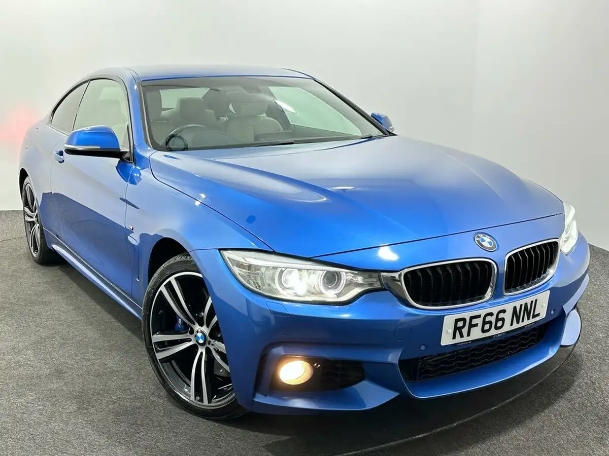 2016-bmw-4-series-30td-435d-xdrive-m-sport-coupe-2d-big-51