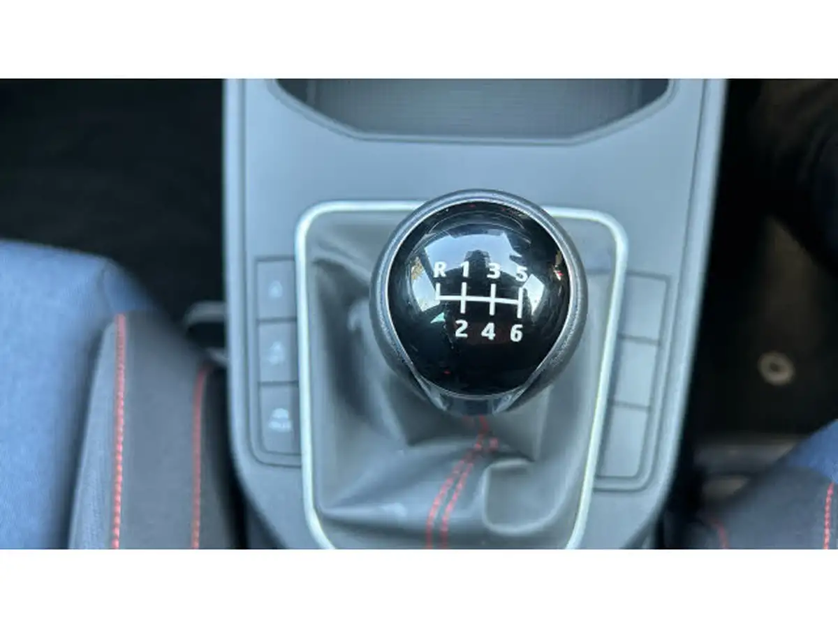 2023-seat-ibiza-10-tsi-fr-110ps-big-22