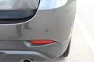 2022-mazda-cx-5-20-sport-edition-auto-small-30