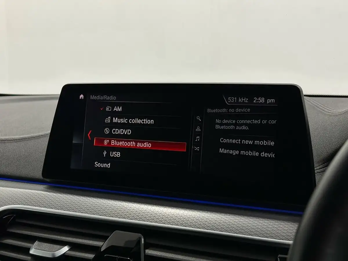 2020-bmw-5-series-30td-530d-m-sport-261bhp-touring-5d-big-24