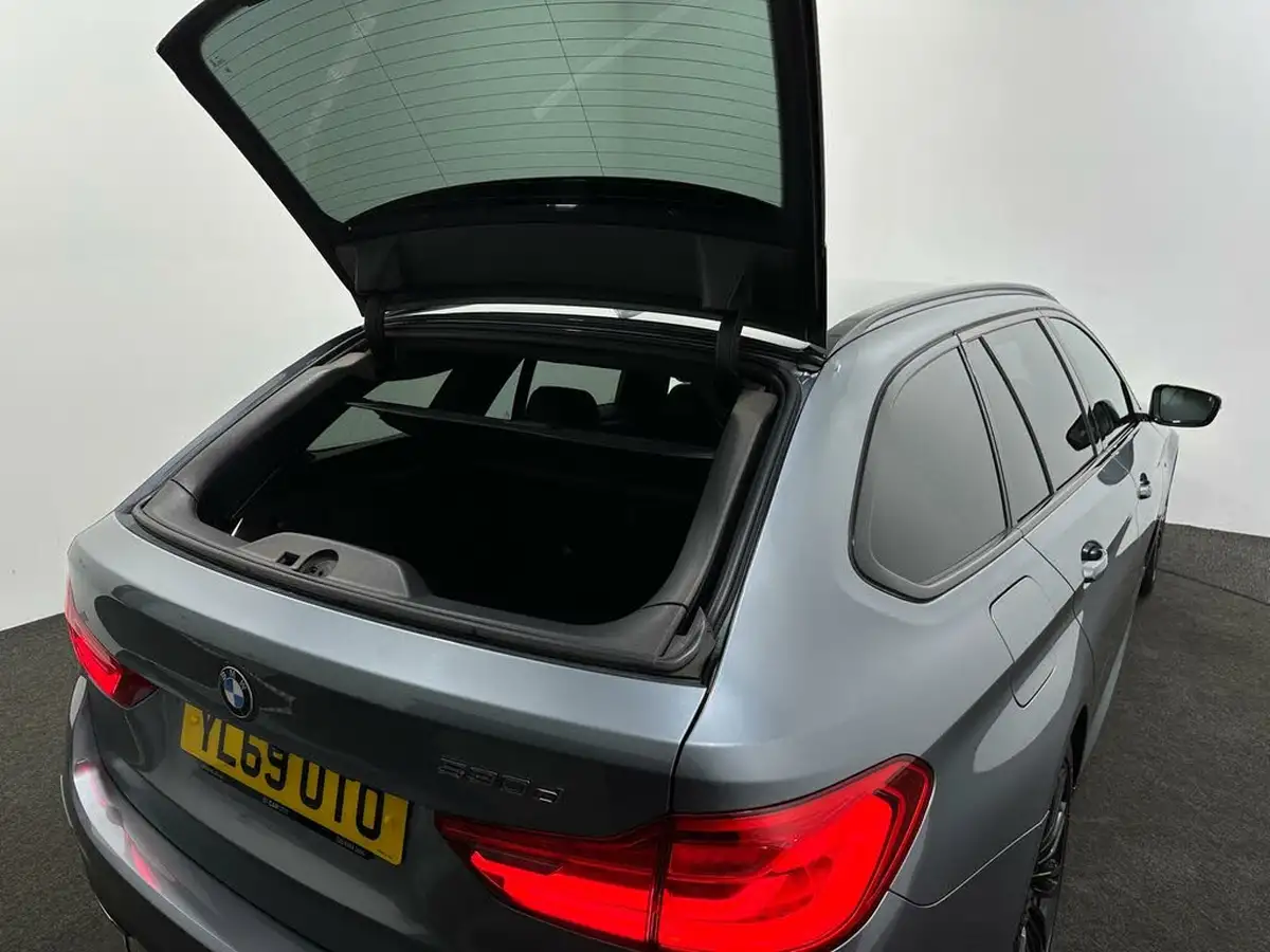 2020-bmw-5-series-30td-530d-m-sport-261bhp-touring-5d-big-48