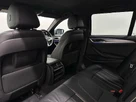 2020-bmw-5-series-30td-530d-m-sport-261bhp-touring-5d-small-35