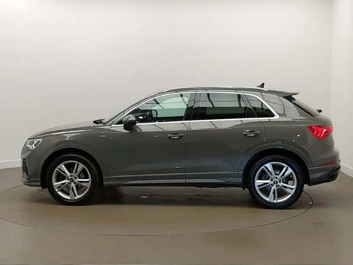 2021-audi-q3-15-35-tfsi-s-line-cod-station-wagon-big-3