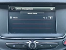 2020-vauxhall-astra-15-turbo-d-sri-vx-line-nav-small-30