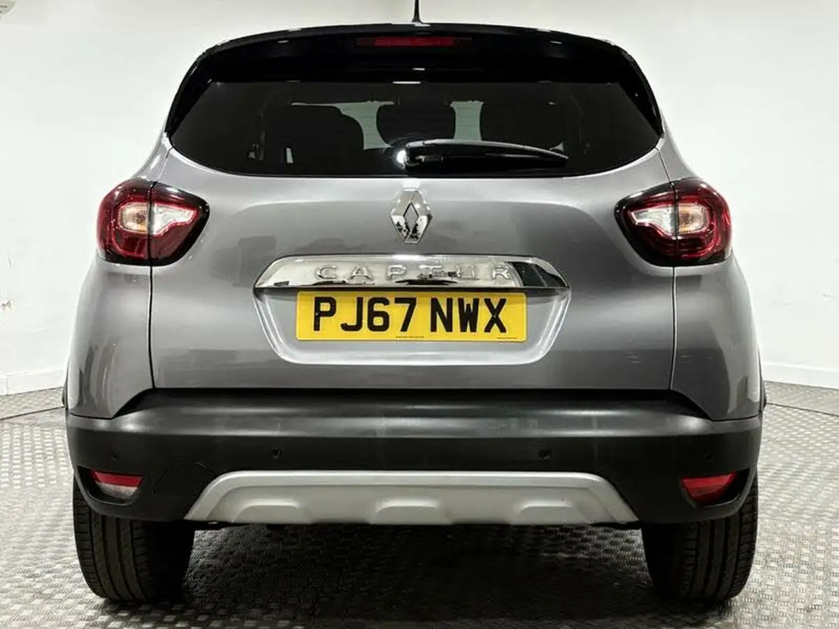 2018-renault-captur-15dci-dynamique-s-nav-90bhp-big-3