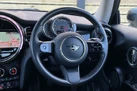 2021-mini-cooper-15-cooper-classic-hatchback-3d-small-33
