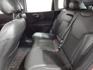 2019-jeep-compass-20multijet-ii-longitude-small-5
