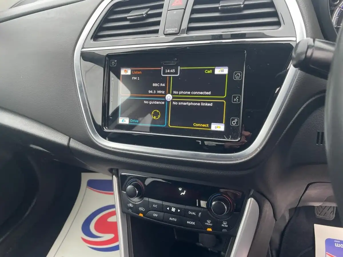 2021-suzuki-s-cross-14-boosterjet-sz-t-big-10
