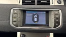 2018-land-rover-range-rover-evoque-20ed4-se-tech-hatchback-5d-small-16