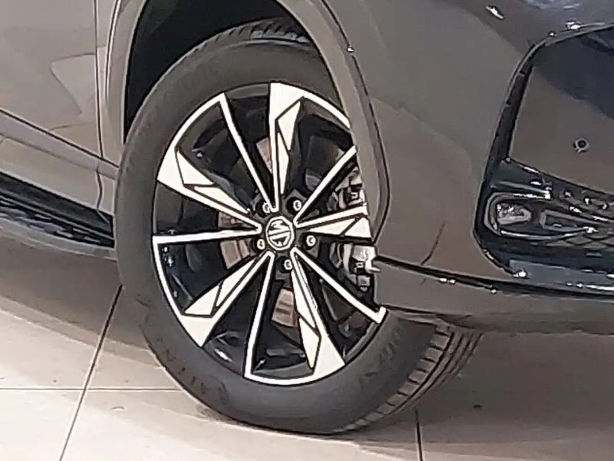 2024-mg-hs-15t-gdi-trophy-273ps-plug-in-hybrid-1496cc-auto-big-8