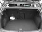 2020-volkswagen-golf-20tdi-life-hatchback-small-9