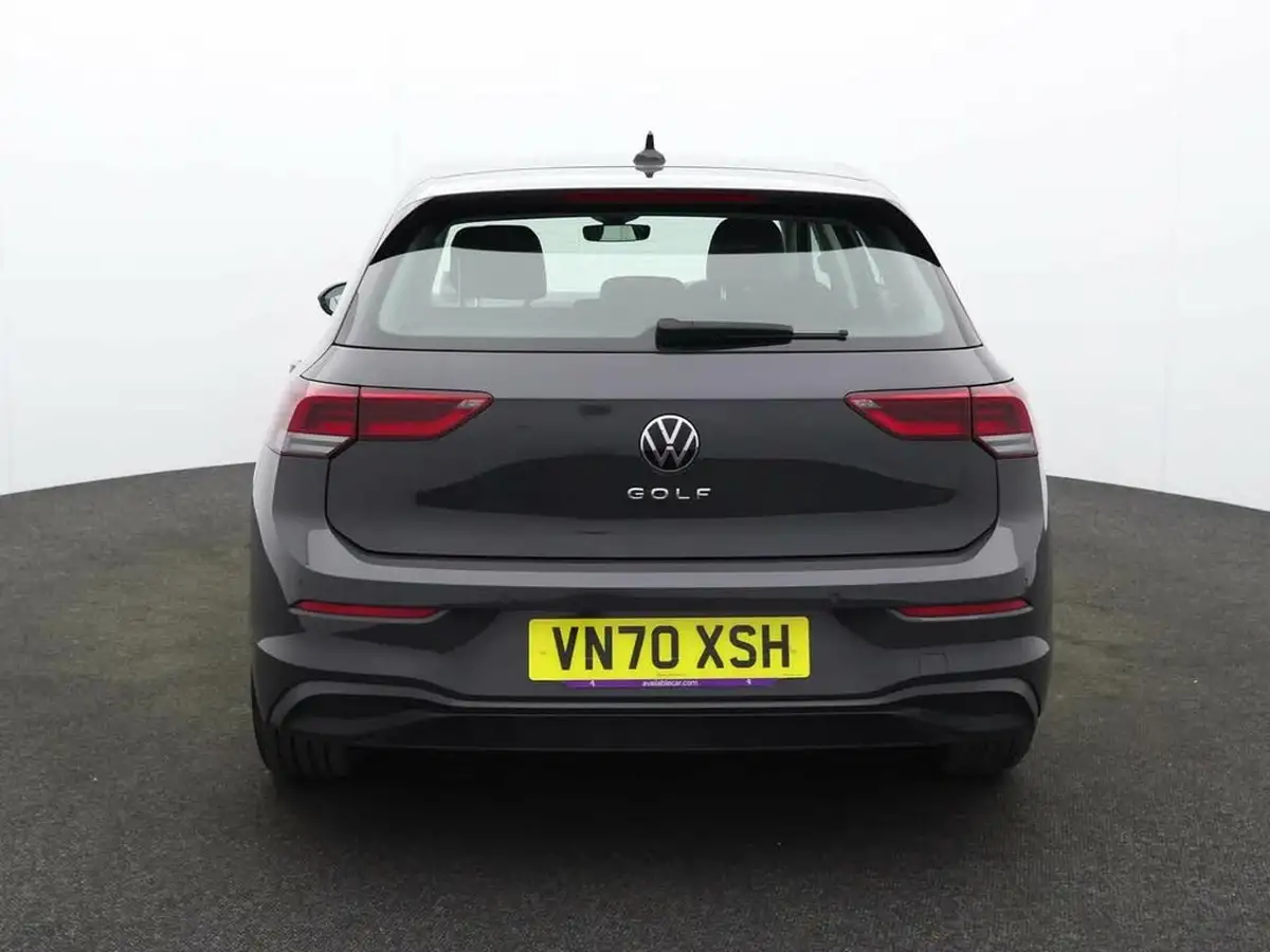 2020-volkswagen-golf-20tdi-life-hatchback-big-2