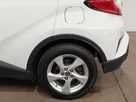2019-toyota-c-hr-18-vvt-i-icon-small-12