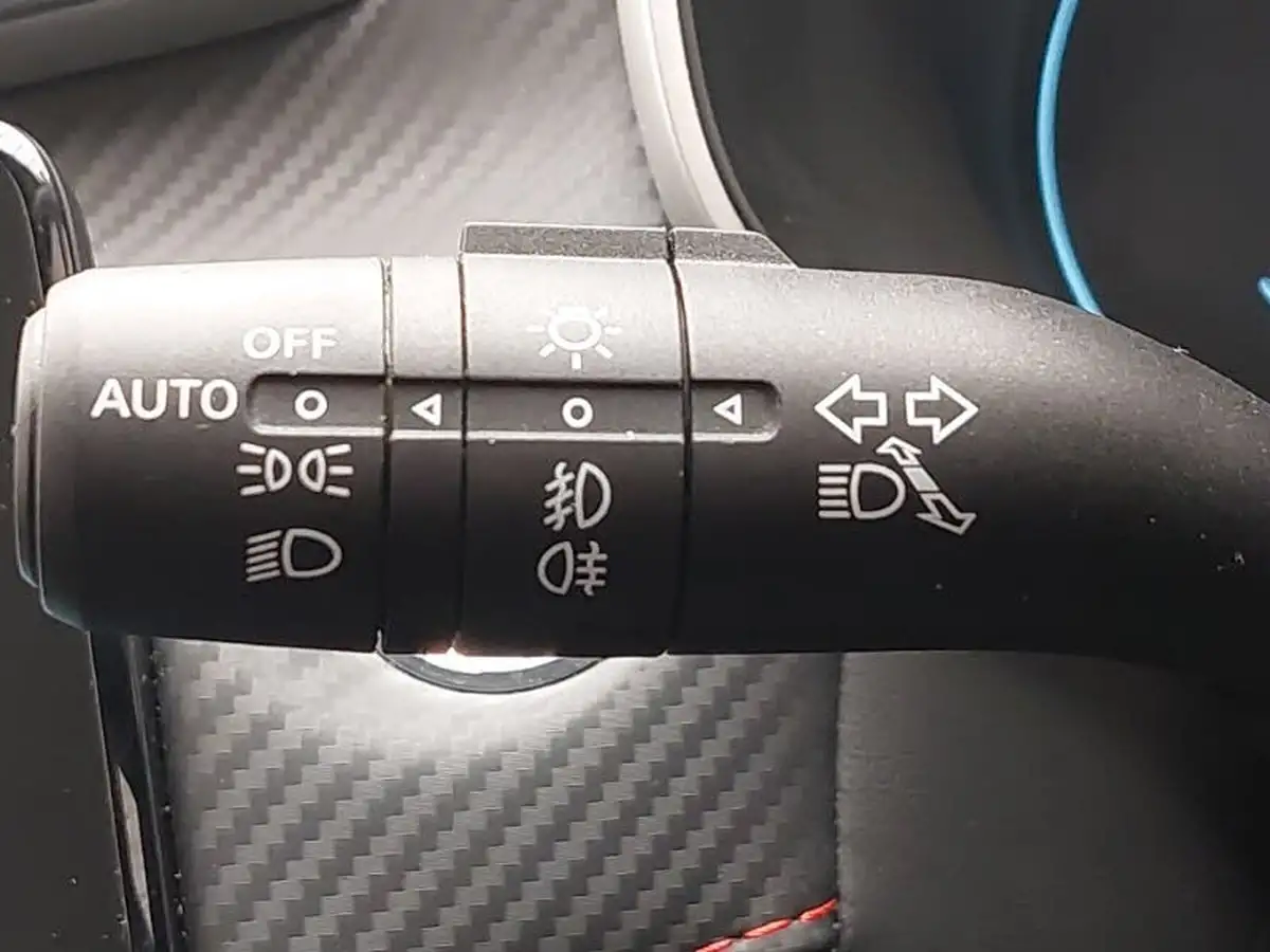 2024-mg-zs-suv-10t-gdi-exclusive-auto-big-14