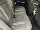 2019-mini-clubman-15-cooper-sport-134bhp-small-5