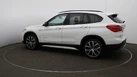 2018-bmw-x1-20-xdrive20i-sport-small-37