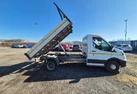 2021-ford-transit-20tdci-350-l2h1-leader-130pseu6dt-rwd-cab-small-14