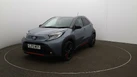 2023-toyota-aygo-x-10-vvt-i-undercover-cvt-small-27