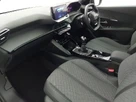 2024-peugeot-2008-suv-12-puretech-allure-130ps-small-4