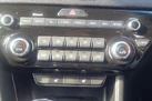 2019-kia-sportage-16-gdi-2-small-26