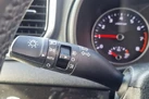 2019-kia-sportage-16-gdi-2-small-30