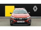 2023-dacia-jogger-10-tce-extreme-se-small-2